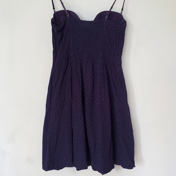 Guess mini dress - Picture 4 of 5